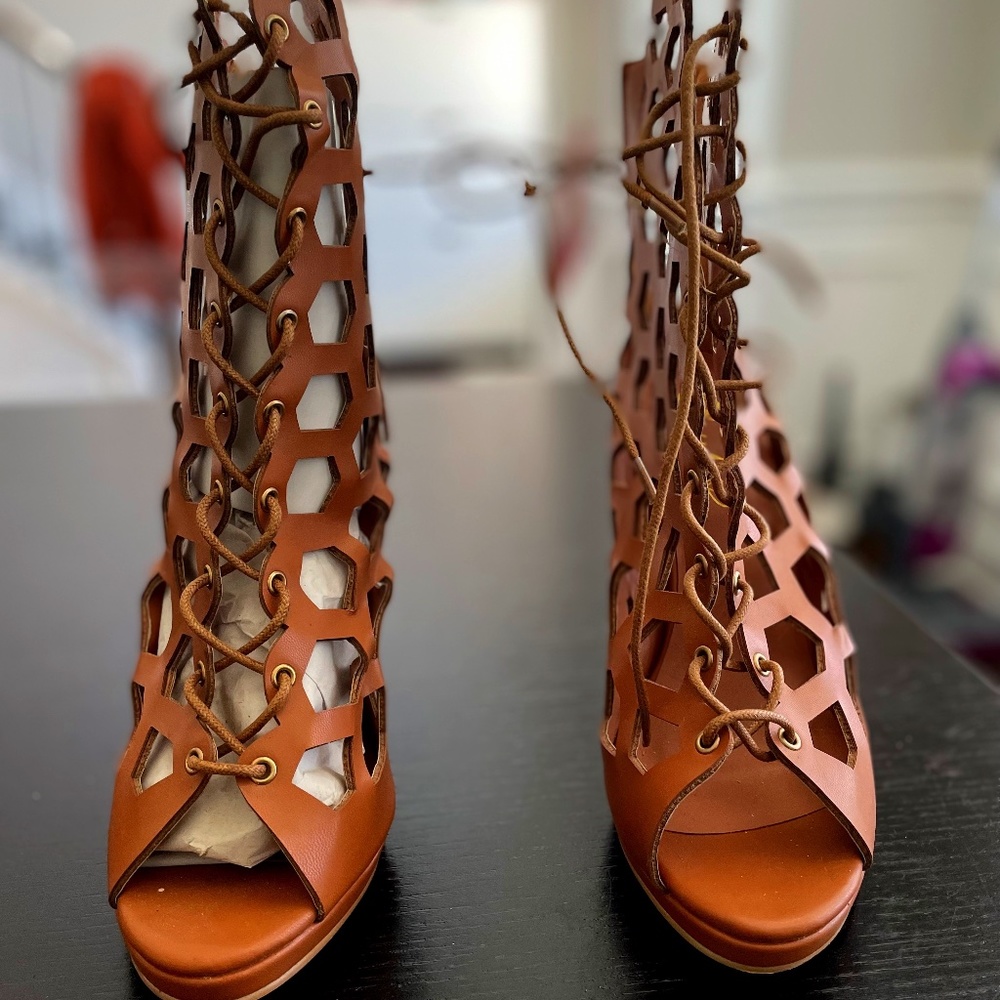 Women Sandals